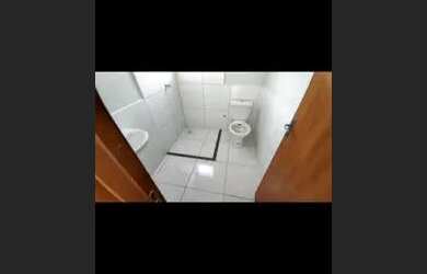 Imagem 4: Aluga-se uma casa, no Bairro Residencial Bom jesus