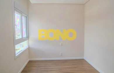 Imagem 7: Residencial Tempranillo