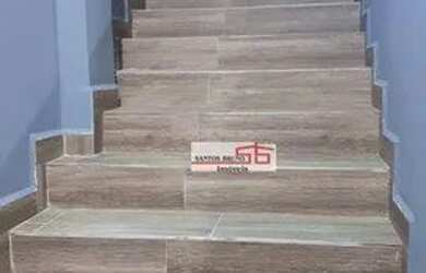 Imagem 9: Salão para alugar, 240 m² por R$ 8.960,00/mês - Freguesia do Ó - São Paulo/SP