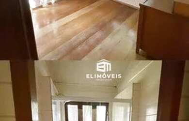 Imagem 4: Casa para venda no Condominio Hills I por R$1.900.000,00 e locação por...