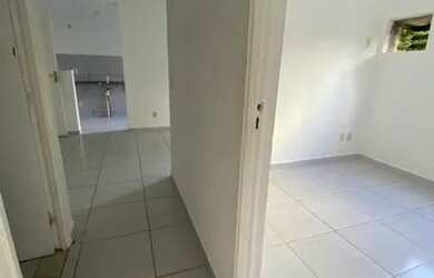 Imagem 7: Apartamento para aluguel no residencial porto seguro terreo