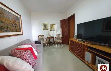 Imagem 4: Apartamento (tipo - padrao) 4 dormitórios/suite, cozinha planejada, portaria 24hs, lazer