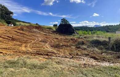Imagem 7: Chácara Água Santa. 1.000m² de Área