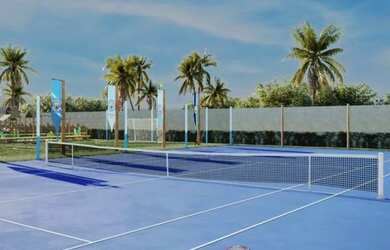 Imagem 8: TROPI ECO RESORT - FAÇA UM INVESTIMENTO NO MELHOR TRECHO DE PRAIA EM...