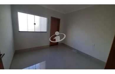 Imagem 1: Aluguel Casa NOVO MUNDO. Varanda, Imóvel novo, 80m² de Áreae2 Vagas...