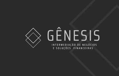 Imagem: O depósito está localizado em Ipanema, Pontal do Paraná à