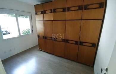 Imagem 7: Apartamento para Venda - 71.02m², 3 dormitórios, sendo 1 suites, 1 vaga - Cavalhada