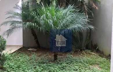 Imagem 5: Sobrado com 3 dormitórios, 8 vagas 580 m² - venda por R$ 1.550.000 ou...