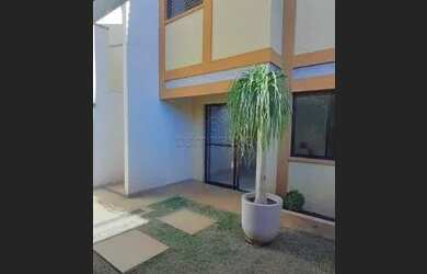Imagem 16: Casa Condomínio em São José do Rio Preto