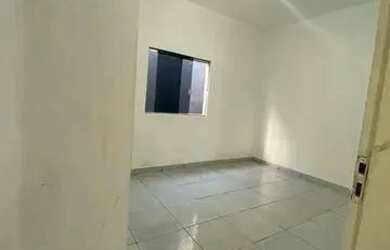 Imagem 7: 09 - Casa na Cohab. 120m² de Área, 2 Banheirose3 Dormitórios