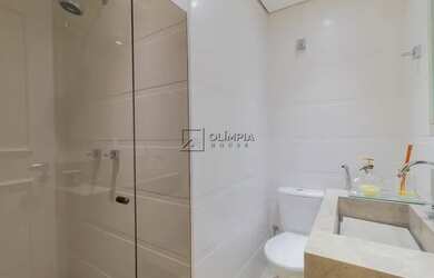 Imagem 15: Locação Apartamento 2 Dormitórios - 90 m² Jardim Paulista