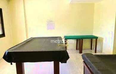 Imagem 6: Apartamento com 1 dormitório, 60 m² - venda por R$ 225.000,00 ou aluguel...