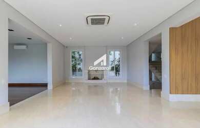 Imagem 6: Casa à venda no bairro Alto da Boa Vista - São Paulo/SP, Zona Sul