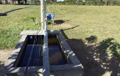 Imagem 14: Fazenda na Chapada Gaúcha em Minas Gerais, à venda com 1.016ha
