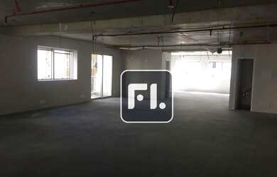 Imagem 13: Conjunto para alugar, 386 m² por R$ 40.880,01/mês - Consolação - São...