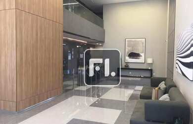 Imagem 2: Conjunto para alugar, 386 m² por R$ 40.880,01/mês - Consolação - São...