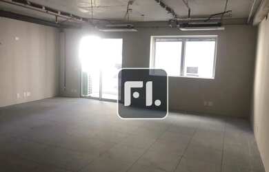 Imagem 7: Conjunto para alugar, 386 m² por R$ 40.880,01/mês - Consolação - São...