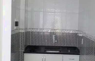 Imagem 6: Fator 1119 Apartamento 2 quartos em Colubandê