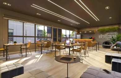 Imagem 10: Vendo casa sendo 2/4 e uma suíte no condomínio Fendi