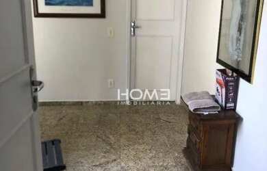 Imagem 16: Jardim Oceânico - Cobertura com 4 dormitórios à venda, 475 m² por...