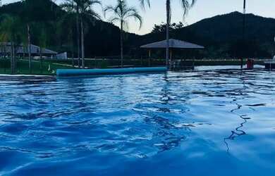 Imagem 3: Fazenda de 650 alqueires em colinas do sul de goias 55 milhões