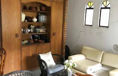 Imagem 9: Excelente sítio com 15.400 metros quadrados completamente equipado e...