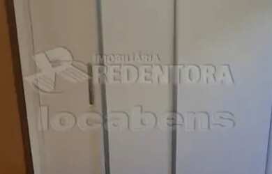 Imagem 12: Casa em Condomínio para Locação com 3 Dormitórios no Condomínio Village...