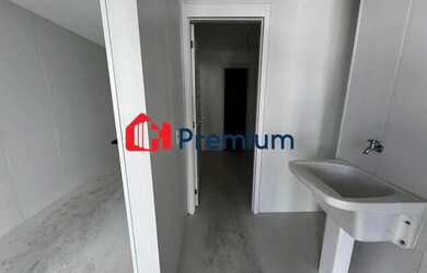 Imagem 6: Apartamento à venda, Barra da Tijuca, Rio de Janeiro, RJ