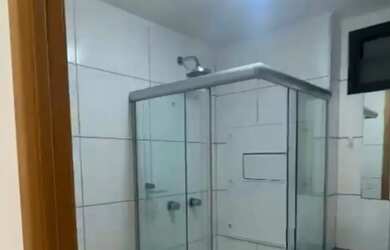 Imagem 15: Imóvel para aluguel possui 78 metros quadrados com 2 quartos em Ponta Verde - Maceió - AL