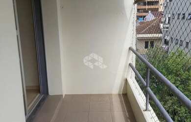 Imagem 6: Apartamento a Venda, 4 quartos, Bonfim, Santa Maria - RS