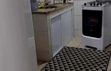 Imagem 4: Ótima Casa Triplex Bairro Nobre Rio das Ostras