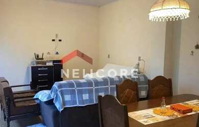 Imagem 6: Chácara em Tonico Vilela - Fonte Platina - Águas da Prata/SP