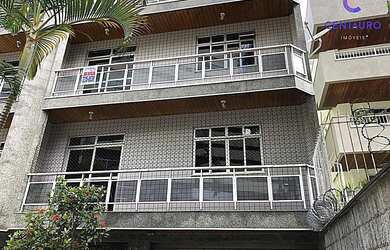 Imagem 2: Ref.: 2371 - Excelente 2 quartos com garagem no Cascatinha