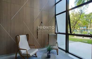 Imagem 5: Apartamento à venda em Boa Viagem 93,40m² | 3 Quartos | 1 Suíte