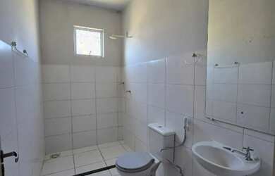 Imagem 4: Apartamento para Aluguel no Ilha de Itaparica - 2 Quartos