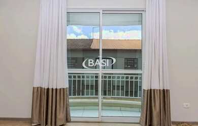 Imagem 13: APARTAMENTO DE 02 DORMITÓRIOS SENDO 01 SUÍTE NO BACACHERI