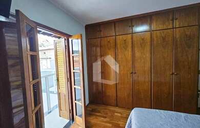 Imagem 9: Casa com 3 dormitórios à venda, 200 m² por R$ 870.000,00 - Jardim Centenário...