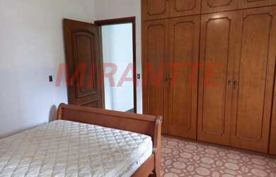 Imagem 15: Sobrado de 328m² com 4 quartos em Jardim Japão