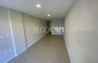 Imagem 8: Recreio dos Bandeirantes Apartamento 3 quartos, sendo 2 suites