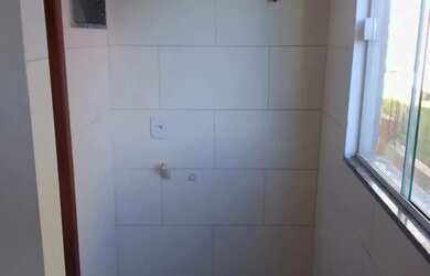 Imagem 6: Vende-se /Aluga-se Apto 50 m² em Guaratiba- Retiro dos Motoristas