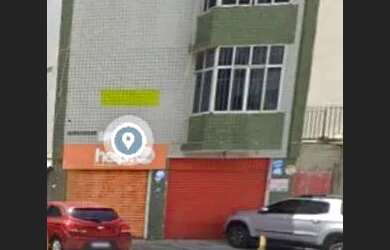 Imagem 5: Apartamento com 3 Quarto s e 2 banheiro s para Alugar, 60 m² por R$ 3500...