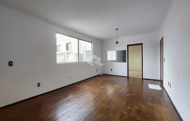 Imagem 4: Apartamento a venda no bairro Centro