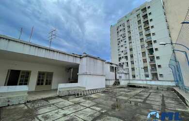 Imagem 2: Apartamento com 1 dormitório para alugar, 48 m² por R$ 4.453,17/mês...