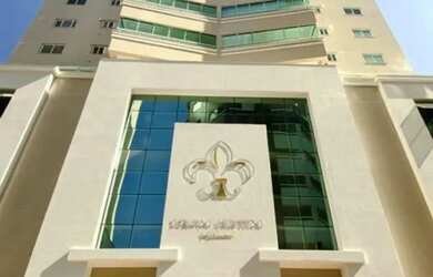 Imagem: O depósito possui 1 Vaga na garagem, 109m² de Área e Imóvel