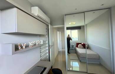 Imagem 16: Imóvel para venda tem 130 metros quadrados com 3 quartos em Centro -...