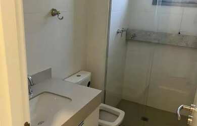 Imagem 14: CASA A VENDA EM ALPHAVILLE - RESIDENCIAL ORIGEM MPD