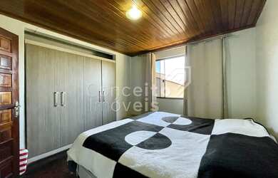 Imagem 12: Residência Com Piscina - Oficinas