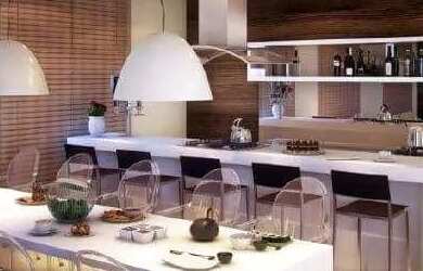 Imagem 4: THE LINK SMART HOME - VENDA E LOCAÇÃO