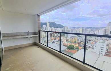 Imagem 7: Apartamento 4 quartos - Granbery