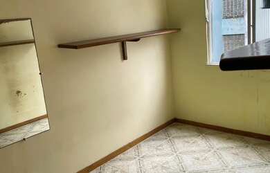 Imagem 9: Ótima oportunidade vendo apartamento